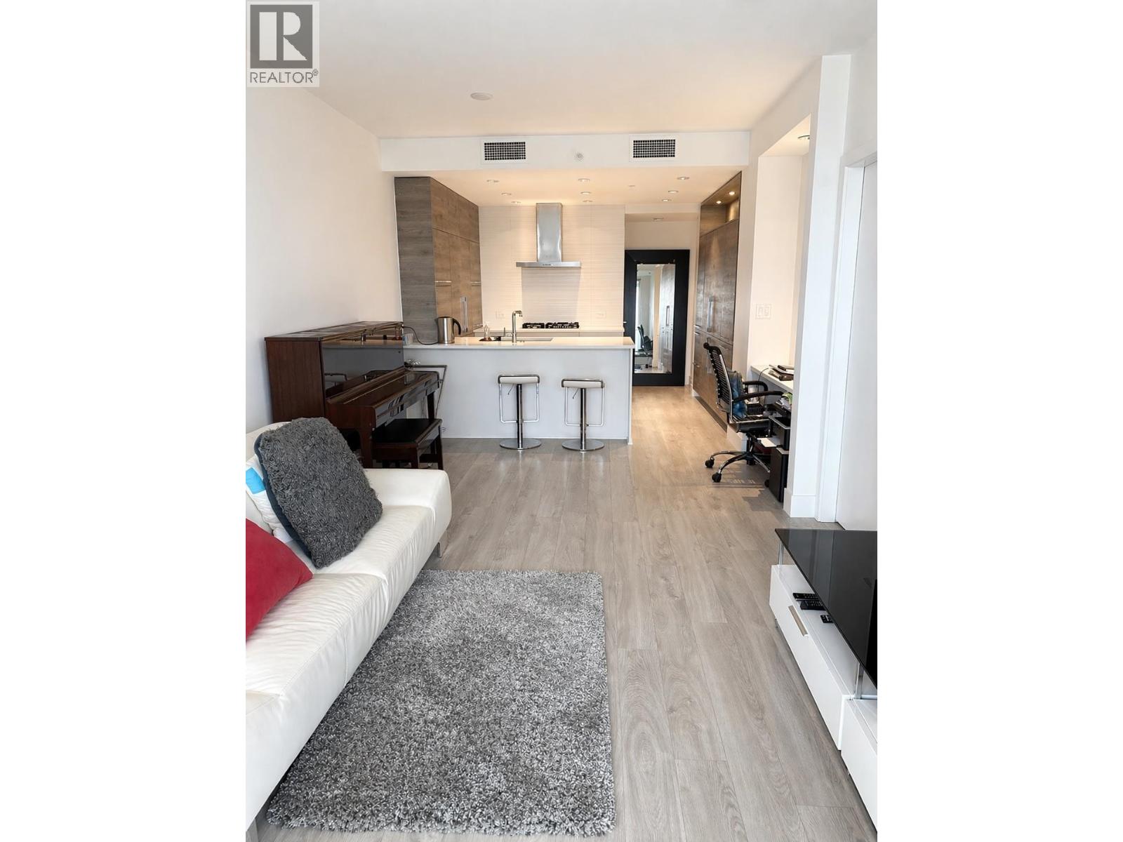 410 7358 Edmonds Street, Burnaby, British Columbia  V3N 0H1 - Photo 10 - R3114622