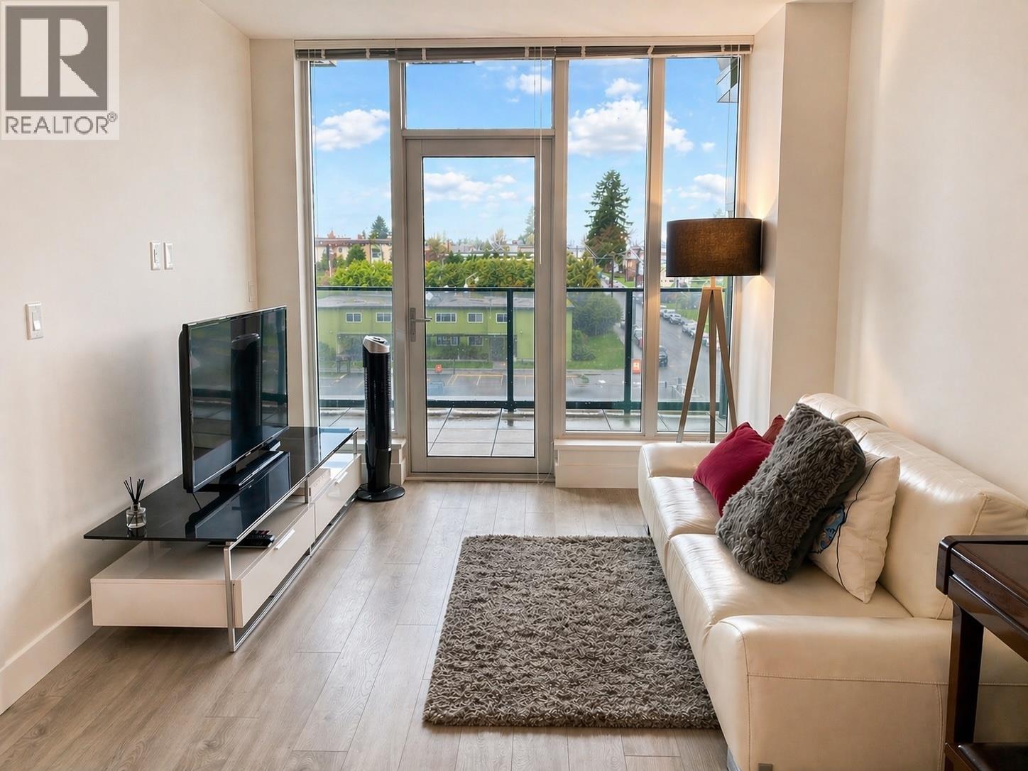 410 7358 Edmonds Street, Burnaby, British Columbia  V3N 0H1 - Photo 8 - R3114622