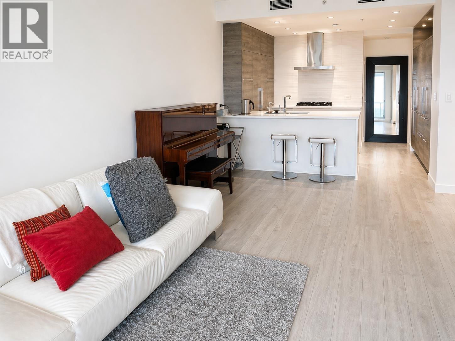 410 7358 Edmonds Street, Burnaby, British Columbia  V3N 0H1 - Photo 9 - R3114622