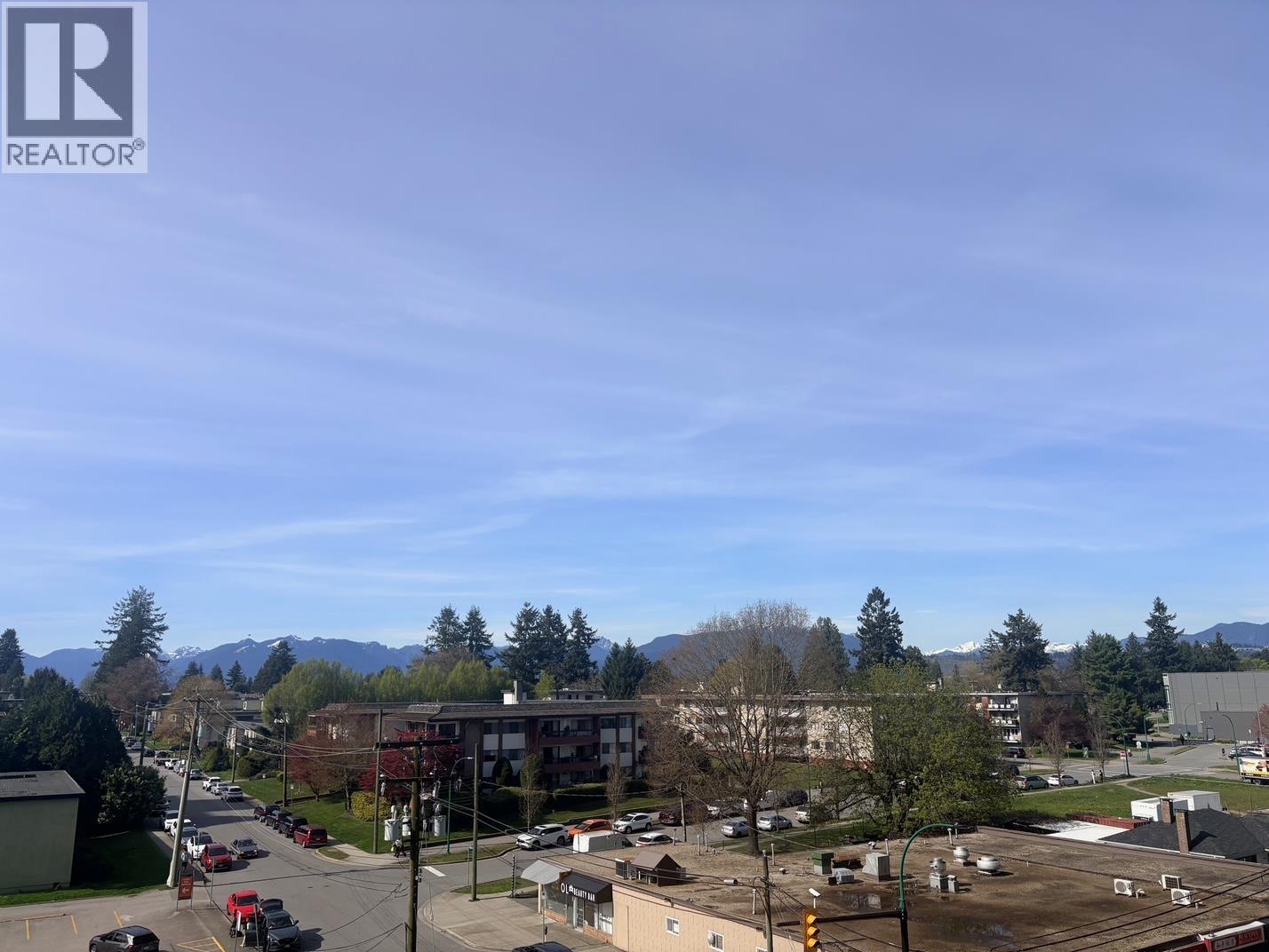 410 7358 Edmonds Street, Burnaby, British Columbia  V3N 0H1 - Photo 18 - R3114622