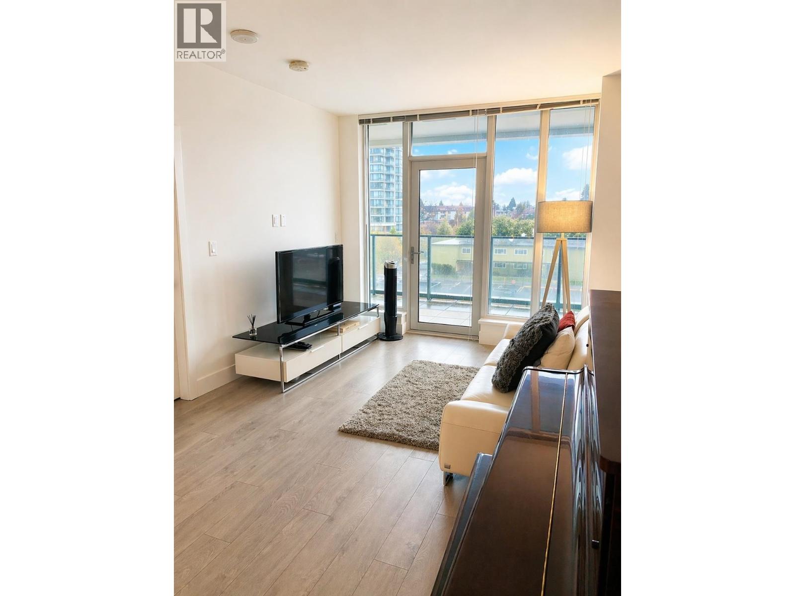 410 7358 Edmonds Street, Burnaby, British Columbia  V3N 0H1 - Photo 7 - R3114622