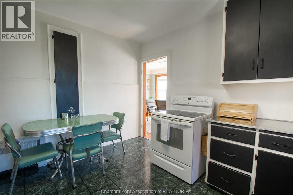 18336 Erieau Road, Blenheim, Ontario  N0P 1A0 - Photo 11 - 26008325