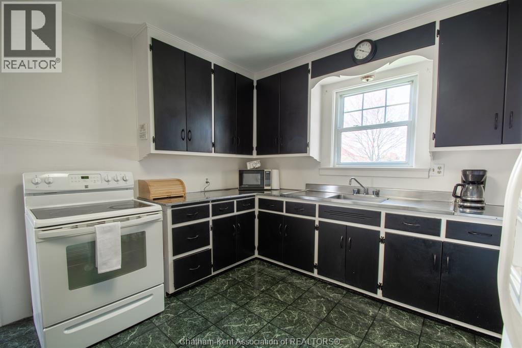 18336 Erieau Road, Blenheim, Ontario  N0P 1A0 - Photo 12 - 26008325