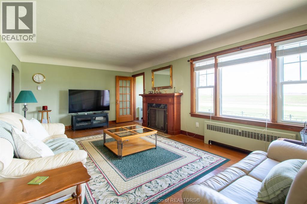 18336 Erieau Road, Blenheim, Ontario  N0P 1A0 - Photo 15 - 26008325