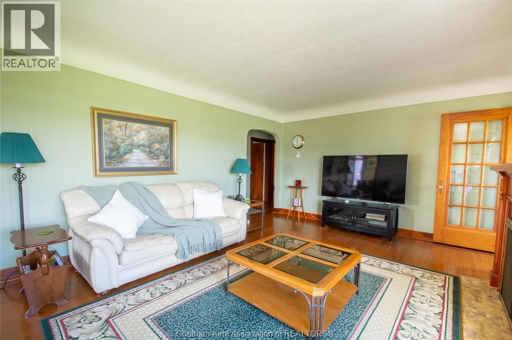 18336 Erieau Road, Blenheim, Ontario  N0P 1A0 - Photo 16 - 26008325