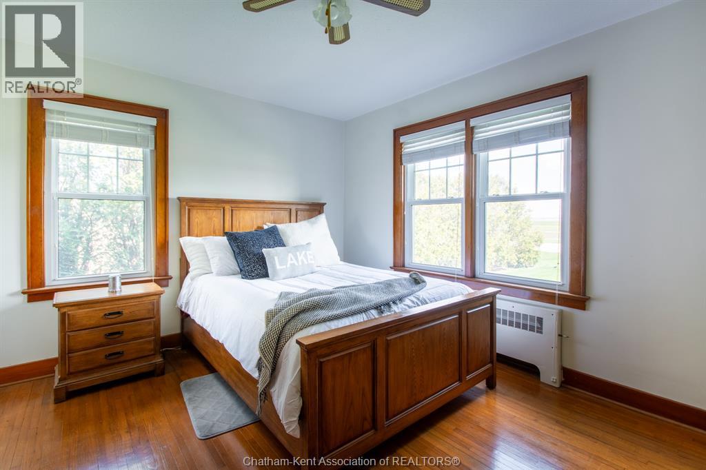 18336 Erieau Road, Blenheim, Ontario  N0P 1A0 - Photo 17 - 26008325