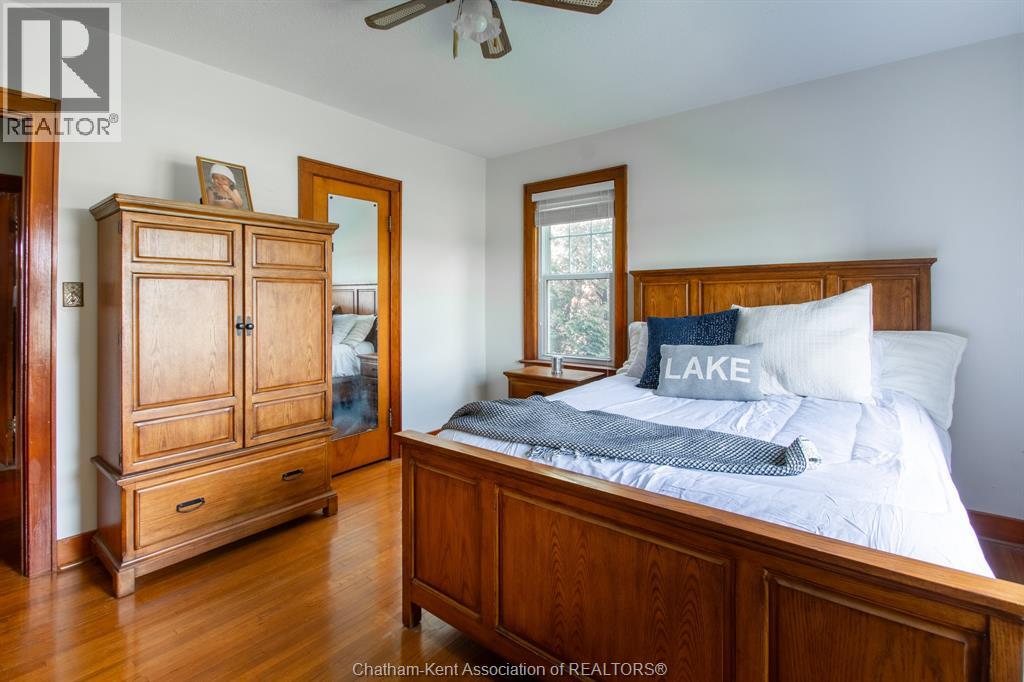 18336 Erieau Road, Blenheim, Ontario  N0P 1A0 - Photo 18 - 26008325