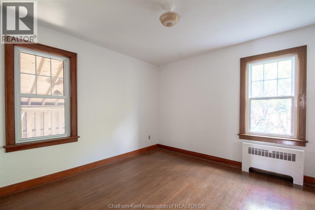 18336 Erieau Road, Blenheim, Ontario  N0P 1A0 - Photo 19 - 26008325