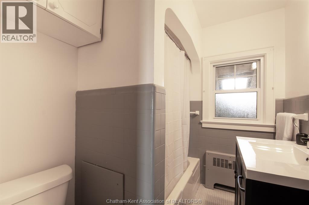 18336 Erieau Road, Blenheim, Ontario  N0P 1A0 - Photo 20 - 26008325