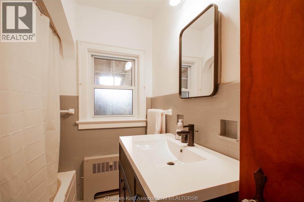 18336 Erieau Road, Blenheim, Ontario  N0P 1A0 - Photo 21 - 26008325