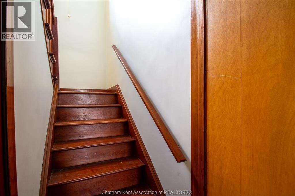 18336 Erieau Road, Blenheim, Ontario  N0P 1A0 - Photo 22 - 26008325