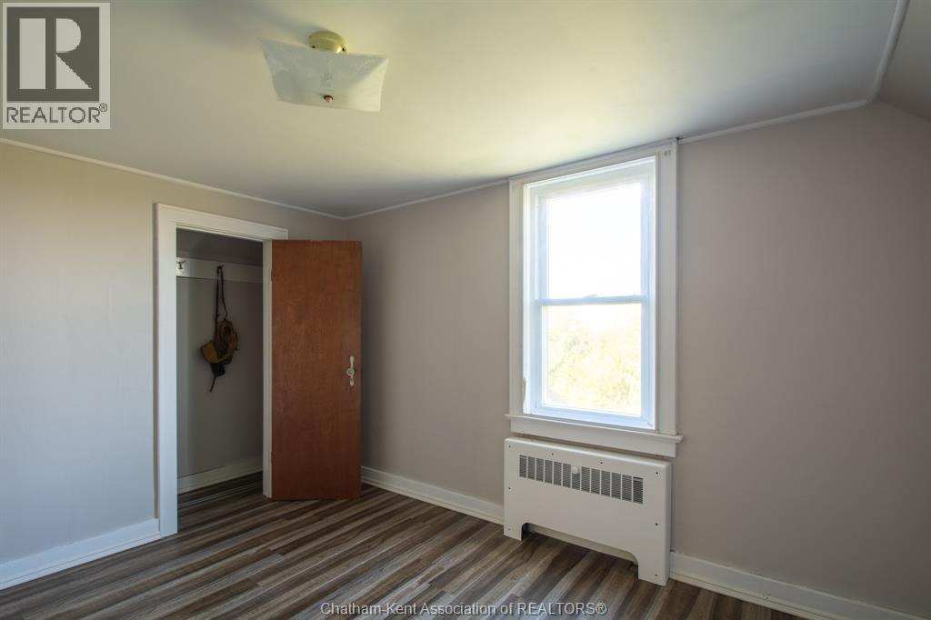 18336 Erieau Road, Blenheim, Ontario  N0P 1A0 - Photo 23 - 26008325