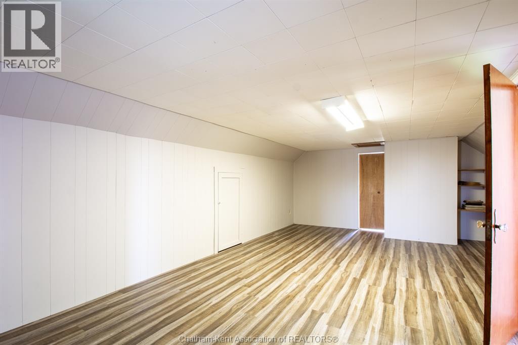 18336 Erieau Road, Blenheim, Ontario  N0P 1A0 - Photo 24 - 26008325