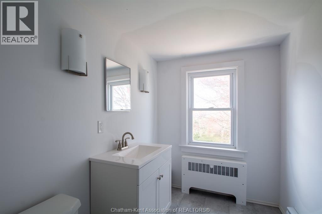 18336 Erieau Road, Blenheim, Ontario  N0P 1A0 - Photo 25 - 26008325