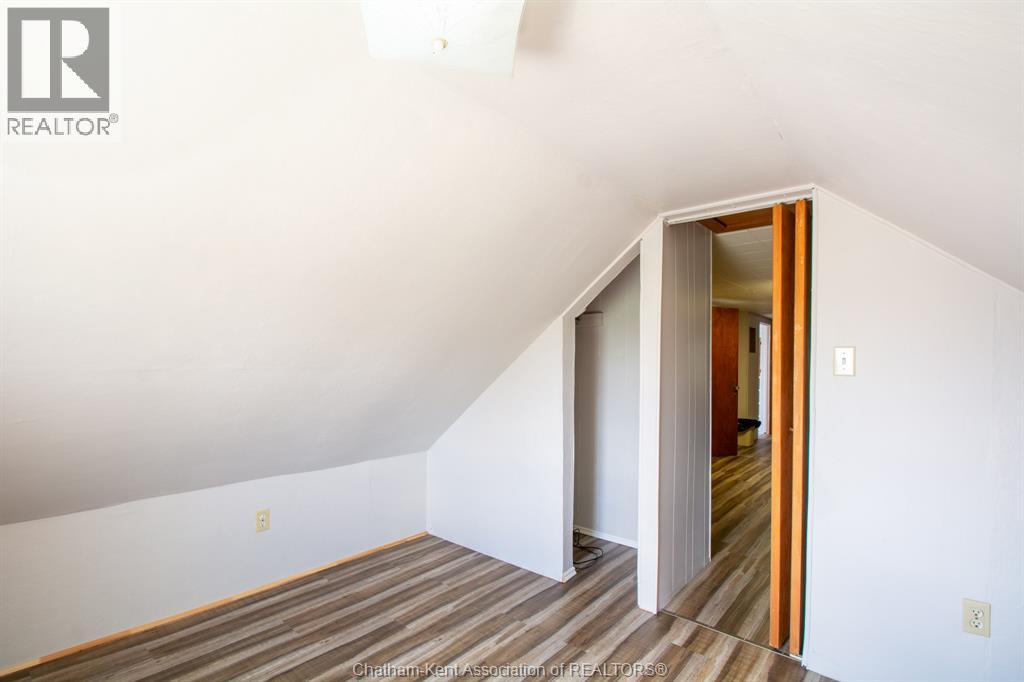 18336 Erieau Road, Blenheim, Ontario  N0P 1A0 - Photo 26 - 26008325