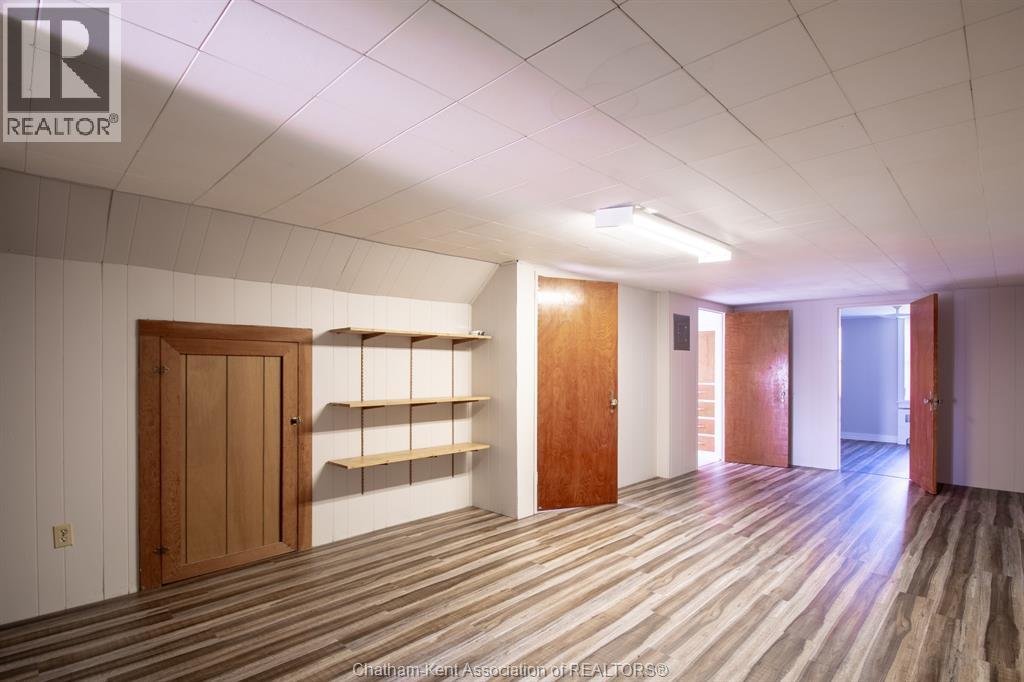 18336 Erieau Road, Blenheim, Ontario  N0P 1A0 - Photo 27 - 26008325