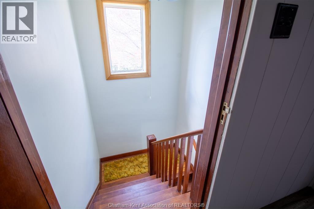 18336 Erieau Road, Blenheim, Ontario  N0P 1A0 - Photo 28 - 26008325