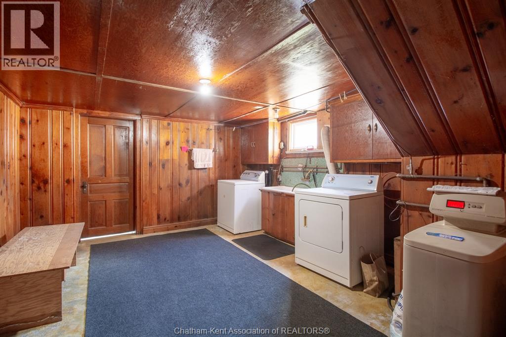 18336 Erieau Road, Blenheim, Ontario  N0P 1A0 - Photo 29 - 26008325