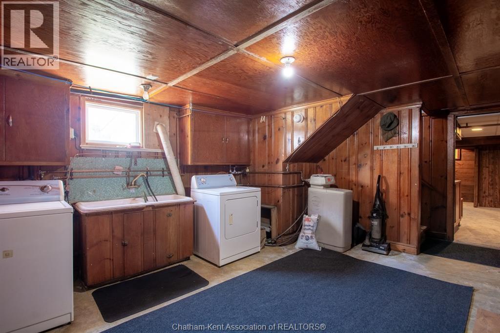 18336 Erieau Road, Blenheim, Ontario  N0P 1A0 - Photo 30 - 26008325