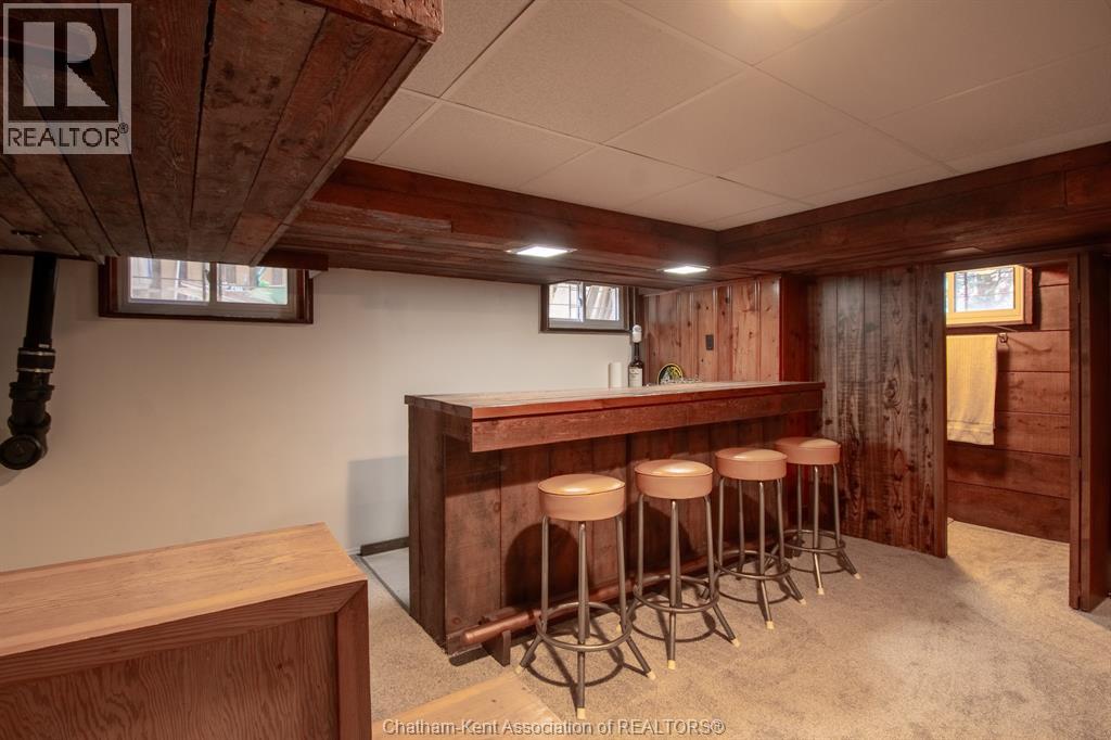 18336 Erieau Road, Blenheim, Ontario  N0P 1A0 - Photo 31 - 26008325