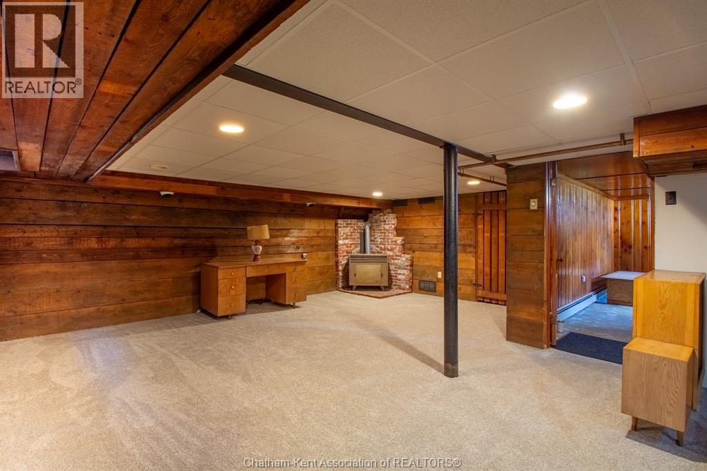 18336 Erieau Road, Blenheim, Ontario  N0P 1A0 - Photo 32 - 26008325