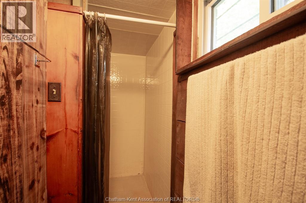 18336 Erieau Road, Blenheim, Ontario  N0P 1A0 - Photo 33 - 26008325