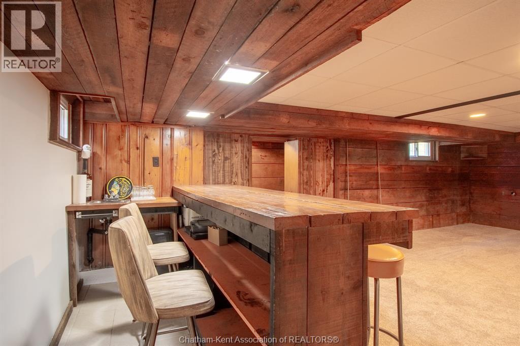 18336 Erieau Road, Blenheim, Ontario  N0P 1A0 - Photo 34 - 26008325