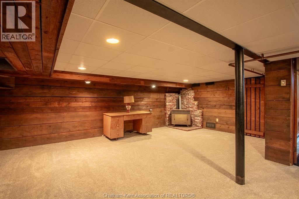 18336 Erieau Road, Blenheim, Ontario  N0P 1A0 - Photo 35 - 26008325