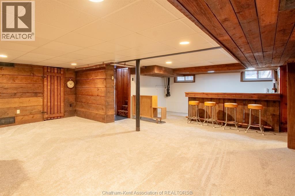 18336 Erieau Road, Blenheim, Ontario  N0P 1A0 - Photo 36 - 26008325