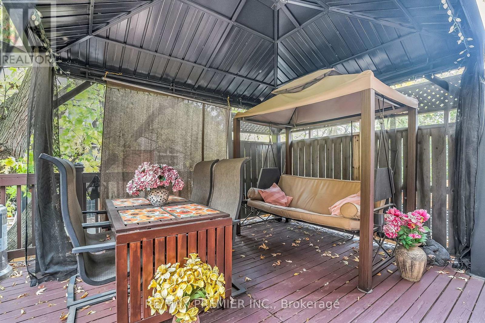 31 James Street, Vaughan, Ontario  L4L 1X6 - Photo 35 - N13031894