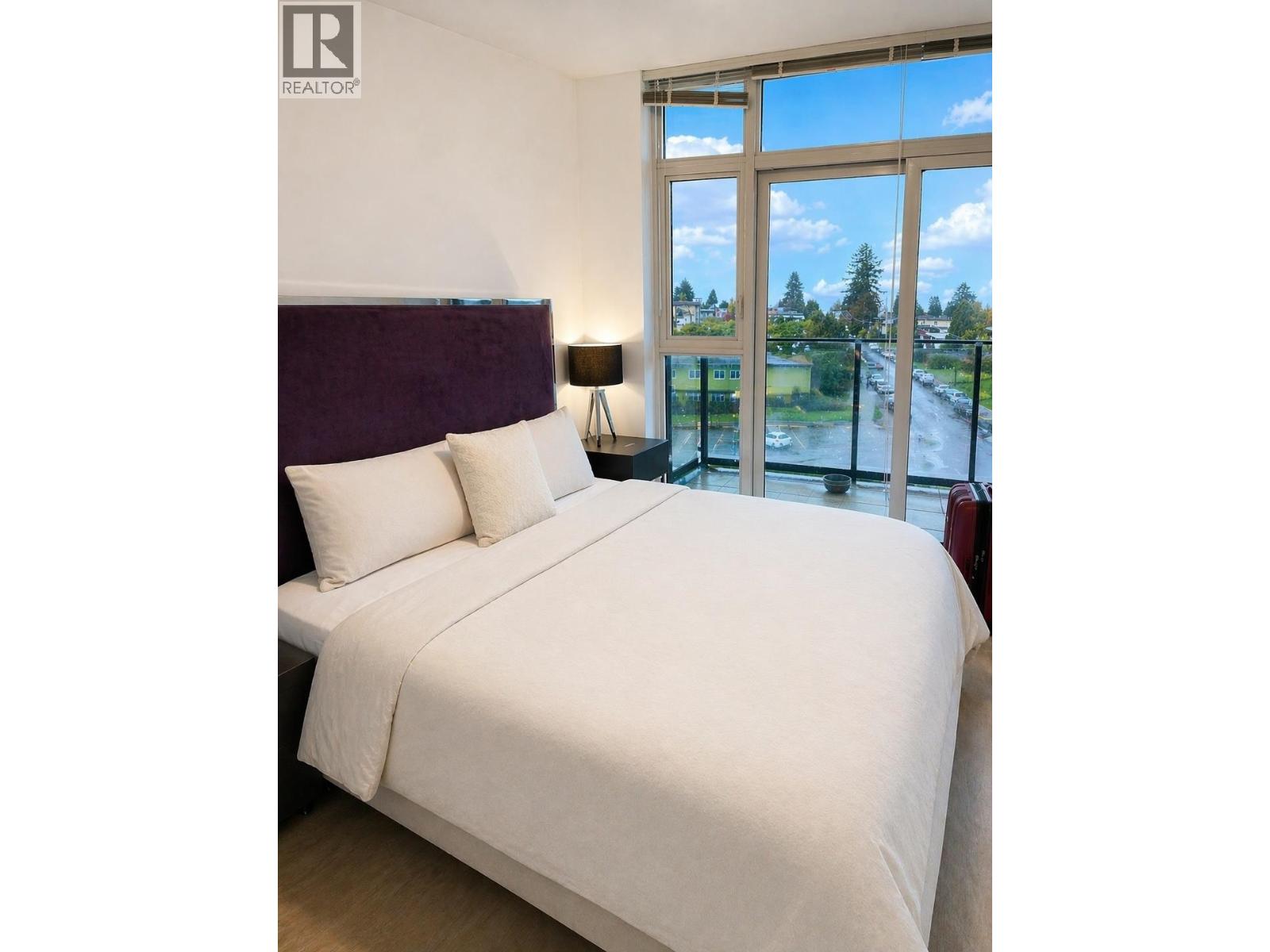 410 7358 Edmonds Street, Burnaby, British Columbia  V3N 0H1 - Photo 13 - R3114622