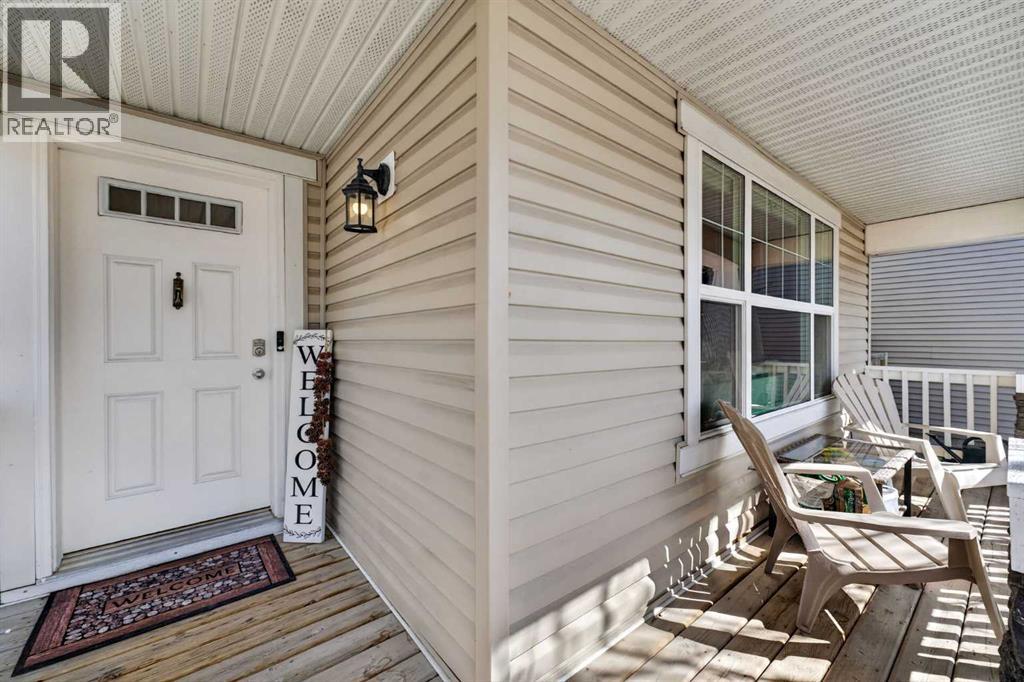 50 Silverado Plains Circle Sw, Calgary, Alberta  T2X 0G8 - Photo 2 - A2302697