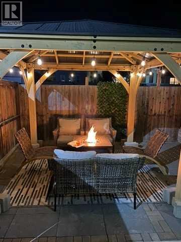 50 Silverado Plains Circle Sw, Calgary, Alberta  T2X 0G8 - Photo 36 - A2302697