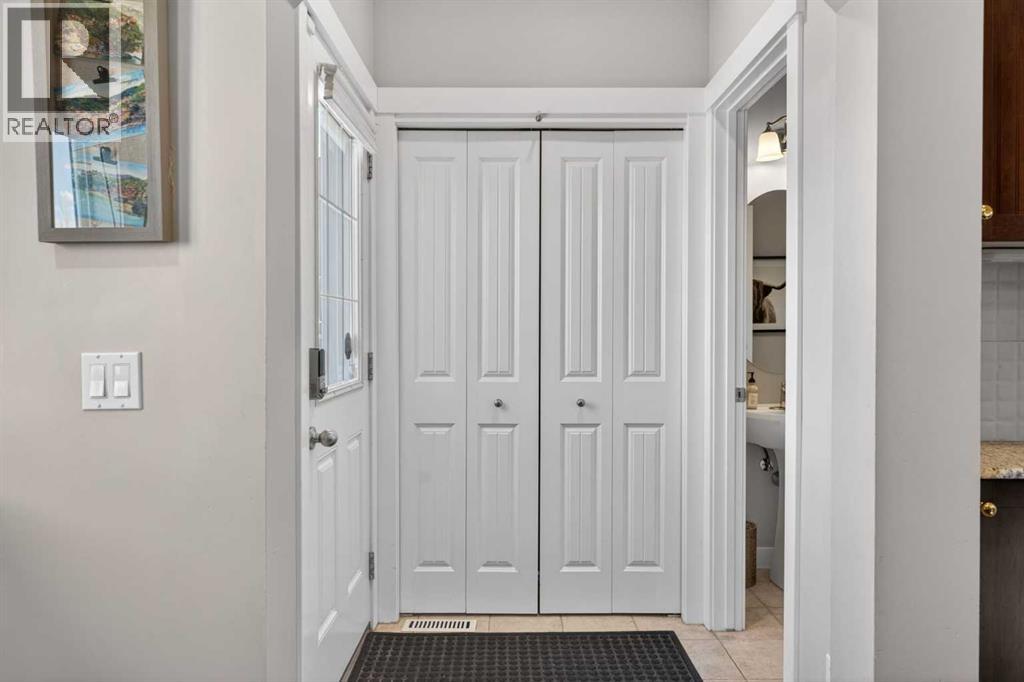 50 Silverado Plains Circle Sw, Calgary, Alberta  T2X 0G8 - Photo 15 - A2302697