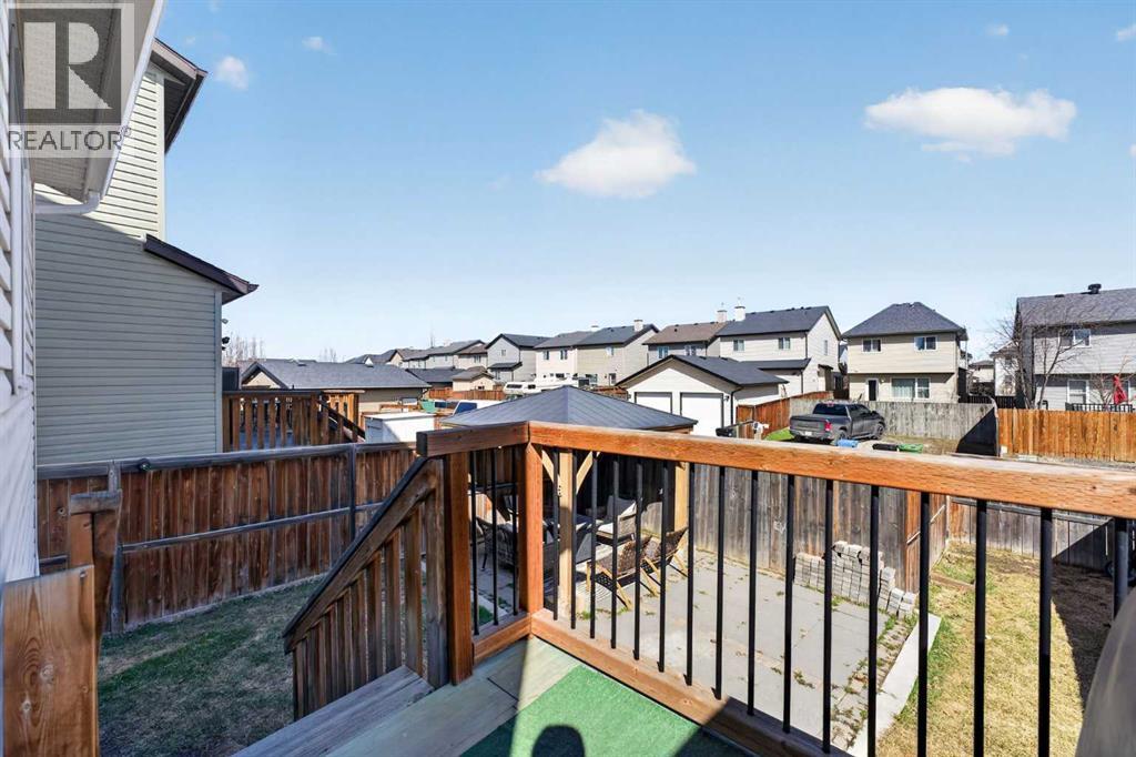 50 Silverado Plains Circle Sw, Calgary, Alberta  T2X 0G8 - Photo 33 - A2302697