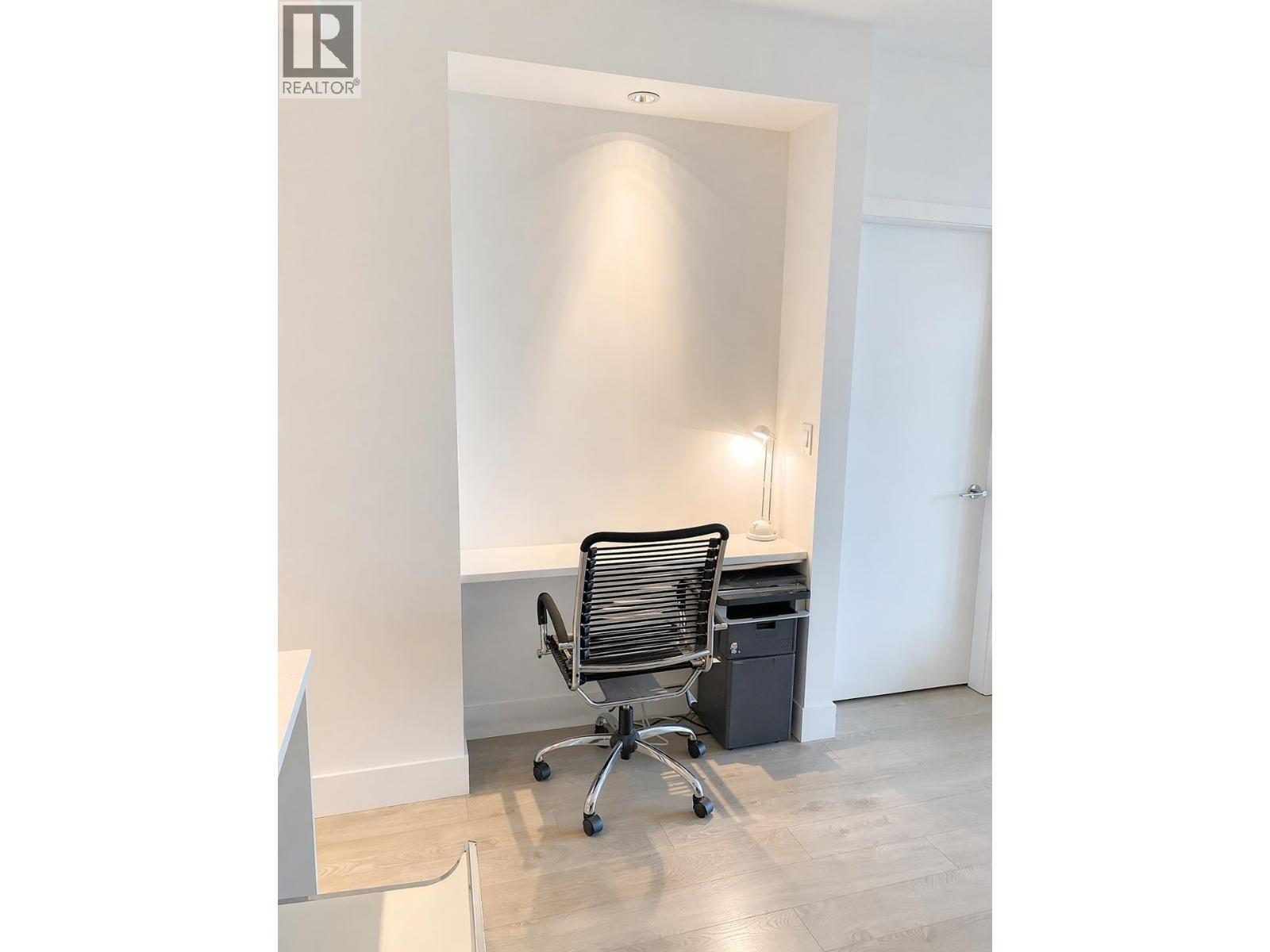 410 7358 Edmonds Street, Burnaby, British Columbia  V3N 0H1 - Photo 11 - R3114622