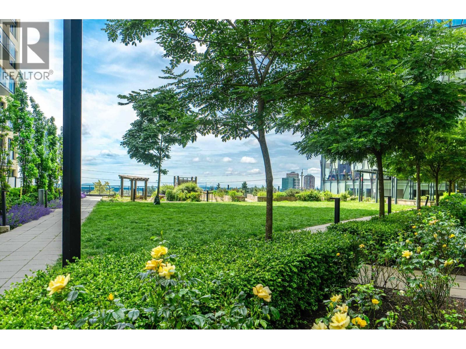 410 7358 Edmonds Street, Burnaby, British Columbia  V3N 0H1 - Photo 21 - R3114622