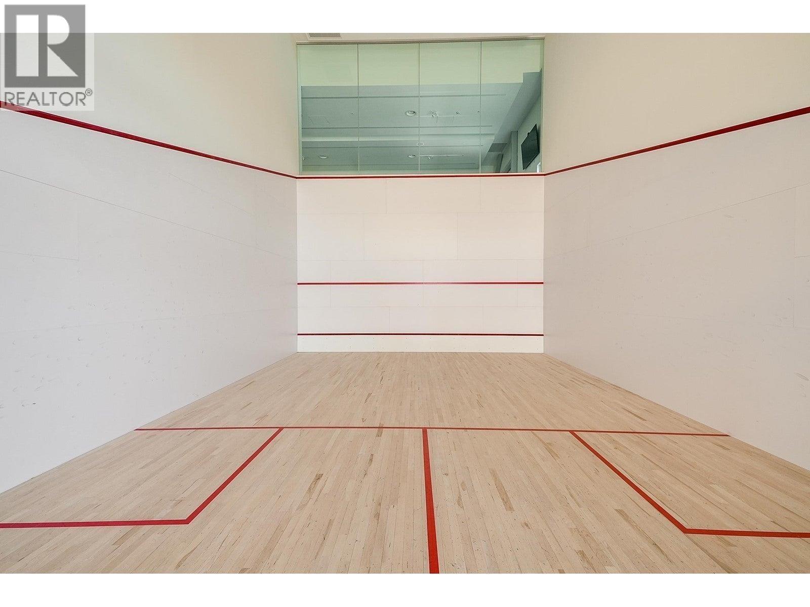 410 7358 Edmonds Street, Burnaby, British Columbia  V3N 0H1 - Photo 25 - R3114622