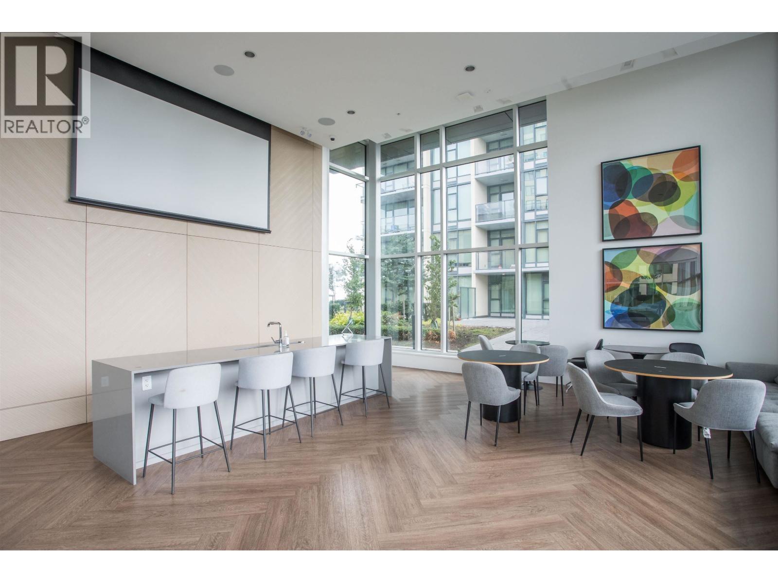 410 7358 Edmonds Street, Burnaby, British Columbia  V3N 0H1 - Photo 28 - R3114622