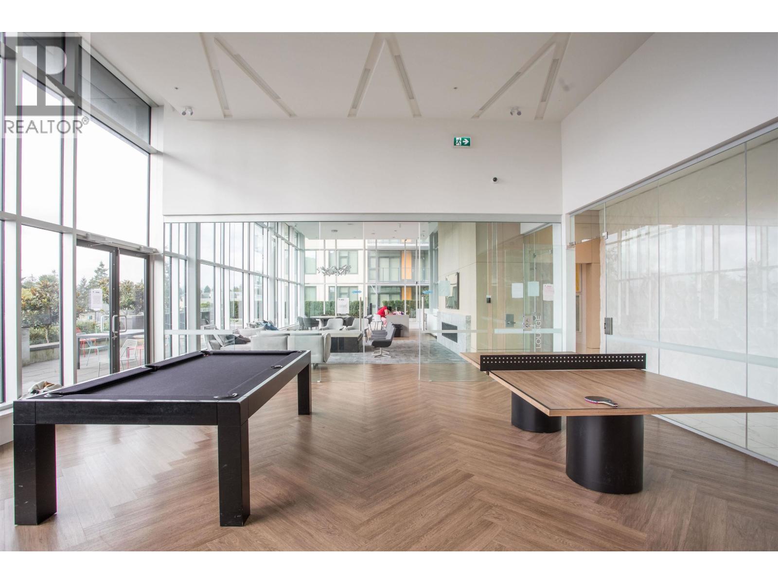 410 7358 Edmonds Street, Burnaby, British Columbia  V3N 0H1 - Photo 29 - R3114622