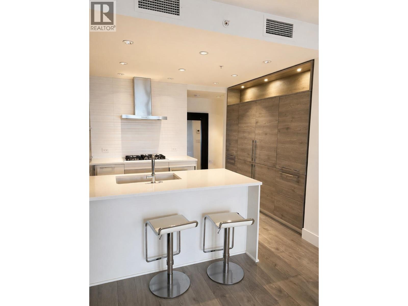 410 7358 Edmonds Street, Burnaby, British Columbia  V3N 0H1 - Photo 6 - R3114622