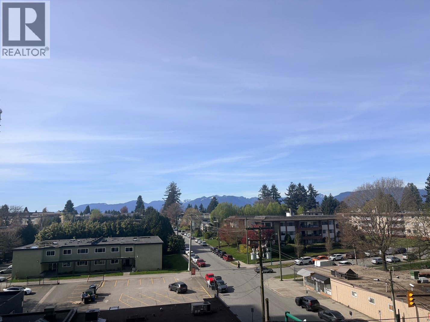 410 7358 Edmonds Street, Burnaby, British Columbia  V3N 0H1 - Photo 19 - R3114622