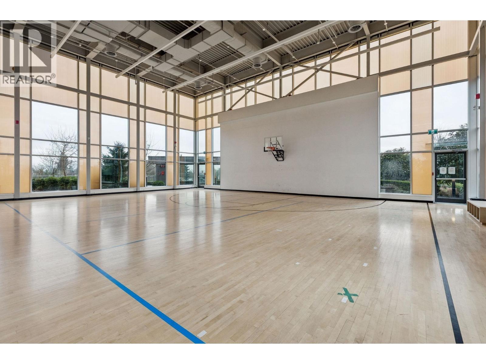 410 7358 Edmonds Street, Burnaby, British Columbia  V3N 0H1 - Photo 24 - R3114622