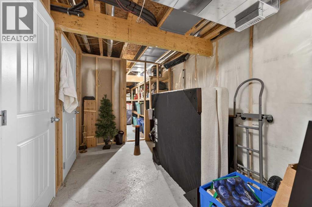 50 Silverado Plains Circle Sw, Calgary, Alberta  T2X 0G8 - Photo 29 - A2302697