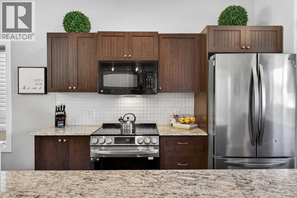 50 Silverado Plains Circle Sw, Calgary, Alberta  T2X 0G8 - Photo 8 - A2302697