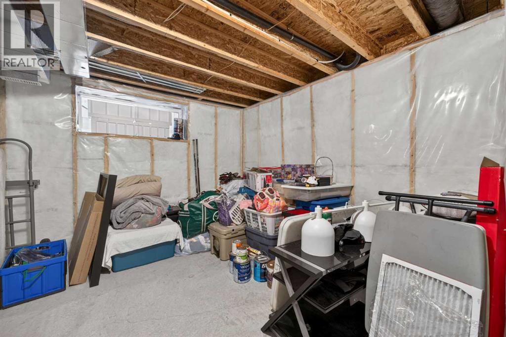 50 Silverado Plains Circle Sw, Calgary, Alberta  T2X 0G8 - Photo 30 - A2302697