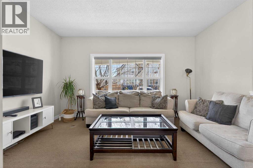 50 Silverado Plains Circle Sw, Calgary, Alberta  T2X 0G8 - Photo 12 - A2302697