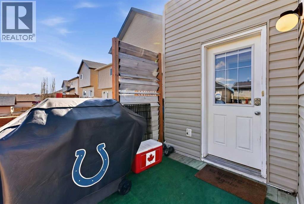 50 Silverado Plains Circle Sw, Calgary, Alberta  T2X 0G8 - Photo 32 - A2302697