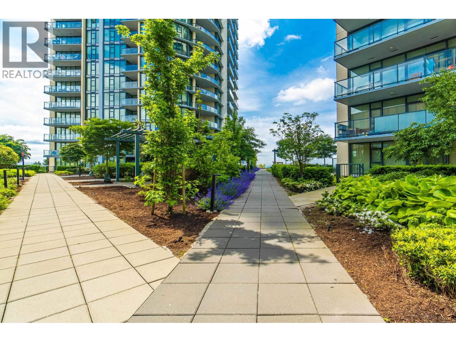 410 7358 Edmonds Street, Burnaby, British Columbia  V3N 0H1 - Photo 22 - R3114622