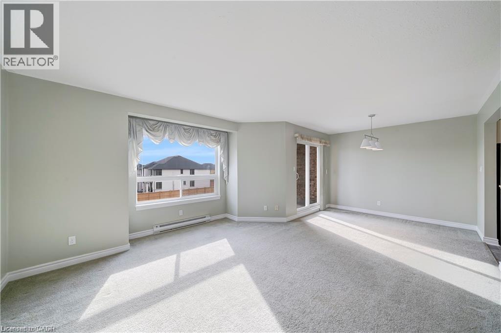 1061 Vansickle Road N Unit# 303b, St. Catharines, Ontario  L2M 2X4 - Photo 11 - 40823286